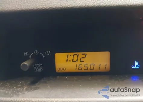 2005 Scion Xb from USA, damaged, VIN JTLKT334454007909